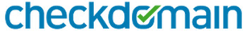 www.checkdomain.de/?utm_source=checkdomain&utm_medium=standby&utm_campaign=www.pontifex-holding.com